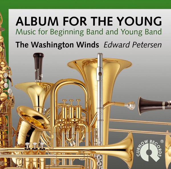 Album for the Young