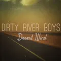 Desert Wind
