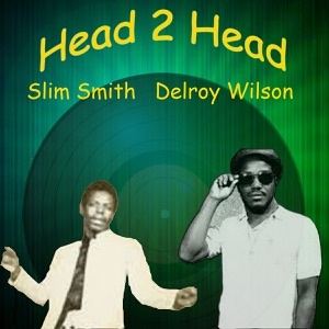 Head 2 Head