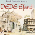 Gözümden Gönlümden Hayalin Gitmez