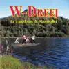 Dreej - In 'T Land Van De Maasvallei