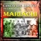 La Danza De Los Viejitos - Mariachi Nuevo Tecalitlán lyrics