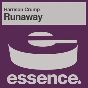 Runaway - Single