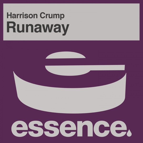 Runaway - Single