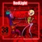 Saturne - 38 Dub Band lyrics