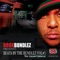 Can We Be Lovers - Brok Bundlez lyrics
