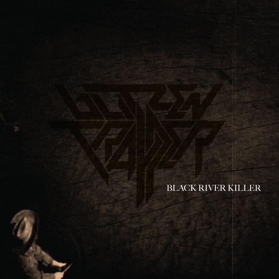 Cover artwork for Going Down