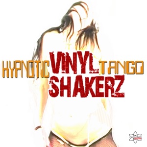 Hypnotic Tango (Remixes)