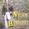Mosaico No 4
