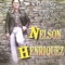 Alicia Paris - Nelson Henriquez lyrics