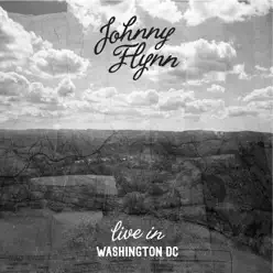Live in Washington DC (Solo) - Johnny Flynn