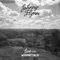 Wayne Rooney (Live in Washington DC, Solo) - Johnny Flynn lyrics