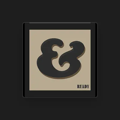Listen to So & So, watch music videos, read bio, see tour dates & more!