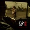 Korn III: Remember Who You Are ジャケット写真