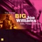 I Know You Gonna Miss Me - Big Joe Williams lyrics