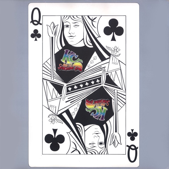 Cover artwork for Blow Your Whistle