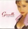 Piel Morena - Gisselle lyrics