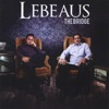 Lebeaus