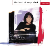 The Best of Mary Black (1991-2001)