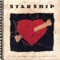 The Burn - Starship lyrics