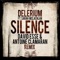 Silence (David Esse, Antoine Clamaran Remix) - Single