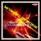 Moment in Noise - Luca Antolini lyrics