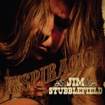 Jim Stubblefield - Solace