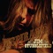 El Pistolero - Jim Stubblefield lyrics