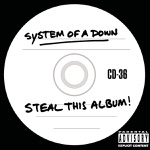 System Of A Down - Boom!