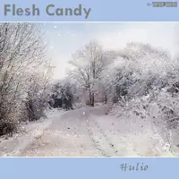 Hulio