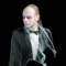 Entrance / Baldur's Dream - Majiker lyrics