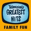 Television's Greatest Hits Band - NBC Mystery Movie