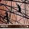 Swallow's Tail - Hrsta lyrics