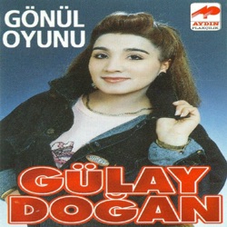 Gülay Doğan - Ümitlerim Bitince Gel