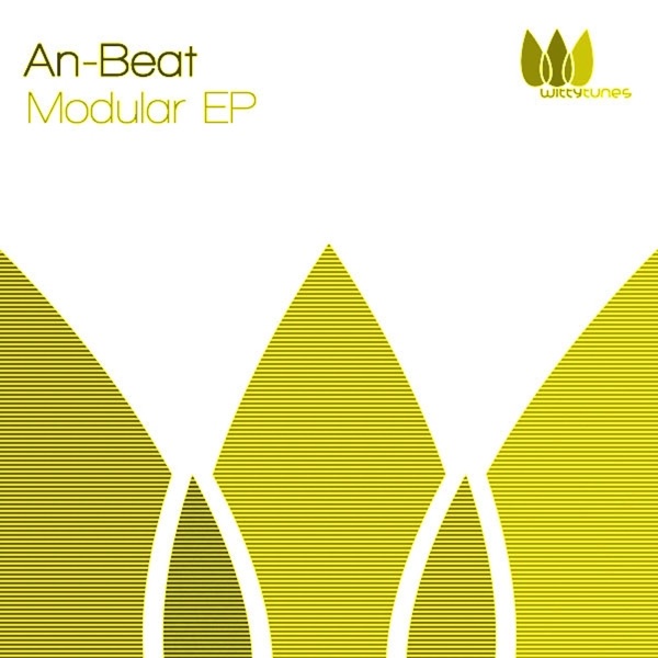 Modular - EP
