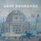 Heat Without Light - Lost Orchards lyrics