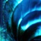 Pavell - Troissoeur lyrics