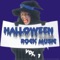 Halloween Horror Exploding Through Your Speakers - House of Horror lyrics