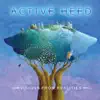 Active Heed - Usual Plays in Heaven / Be Kind and Talk to Me