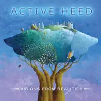 Usual Plays in Heaven / Be Kind and Talk to Me — Active Heed