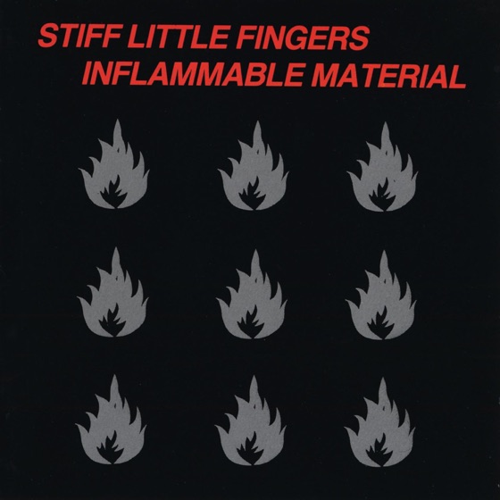 Cover artwork for Suspect Device (Single Version)
