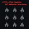 Johnny Was - Stiff Little Fingers lyrics