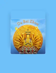 收听 Dr. & Master Zhi Gang Sha、观看音乐视频、阅读小传、查看巡演日期等 ！