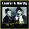 Honolulu Baby - Laurel & Hardy lyrics