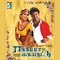 Manasay (From 