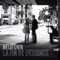S.A.M. - Melatonin lyrics