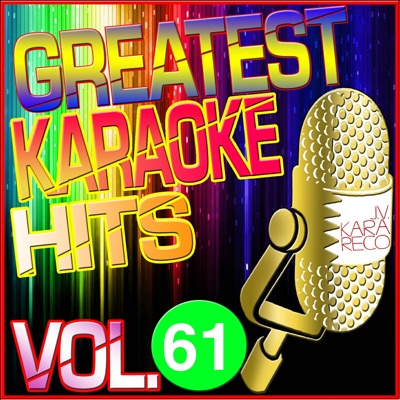 Don't Speak (Karaoke Version) [Originally Performed By No Doubt] - Albert 2  Stone | Shazam