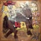 Thunderstruck (feat. Nels Cline & Tom Morello) - Jason Heath & The Greedy Souls lyrics