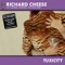 Hate to Say I Told You So - Richard Cheese lyrics