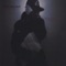 Cross Reference (feat. Red Letters the Less) - Toussaint lyrics